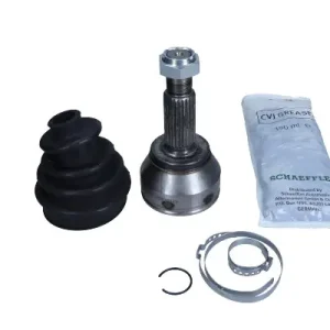 FAG Przegub Zewnętrzny Ford Fiesta/Fusion 01- 1.25-1.4 771026030 Wysoka jakość