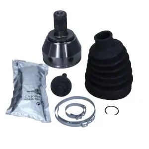 Popularny FAG Przegub Zewnętrzny Ford Focus 04-/C-Max 1.6 TDCi 03- / 1.8TD 771046830