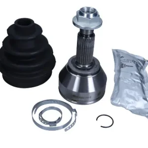 Wyprzedaż FAG Przegub Zewnętrzny Ford Focus 771025830