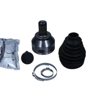 FAG Przegub Zewnętrzny Ford Focus II/C-Max 04- (1.6, 1.8) / Volvo S40 04- 771043930 Wyprzedaż