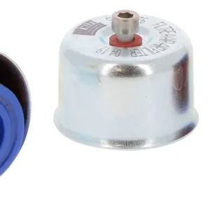 Filtr odpowietrzania FS 190 Ostatnia szansa