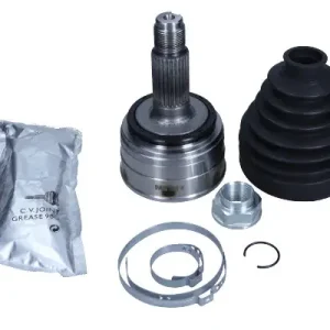 Autentyczny FAG PRZEGUB ZEWNĘTRZNY FORD FOCUS II/C-MAX, VOLVO S40 771044230 04-