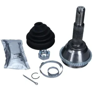 FAG Przegub Zewnętrzny Ford Transit 06- 2.0DI/2.4DI 771060030 Najlepsza cena