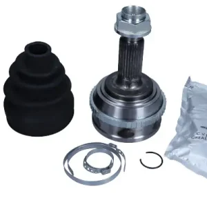 Tylko dziś FAG PRZEGUB ZEWNĘTRZNY HONDA ACCORD 771024230