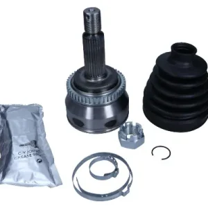 Kup teraz FAG PRZEGUB ZEWNĘTRZNY HYUNDAI I30 771062630 CRDi 07-