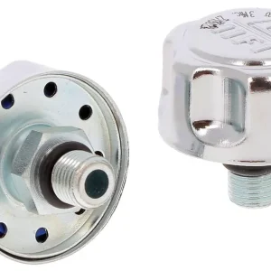 Filtr odpowietrzania FS 196 Zamów teraz