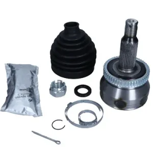 FAG Przegub Zewnętrzny Hyundai Santa Fe II 2.2 CRDi 771062230 Oferta