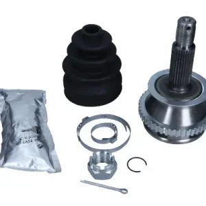 FAG PRZEGUB ZEWNĘTRZNY HYUNDAI TRAJET 771055730 2.0 00- Ekspresowa dostawa