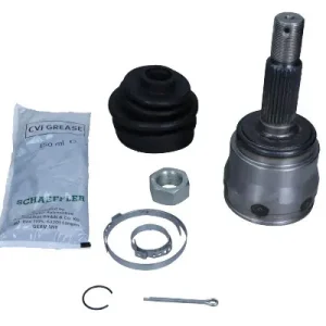 Szybka dostawa FAG PRZEGUB ZEWNĘTRZNY JEEP CHEROKEE 91-