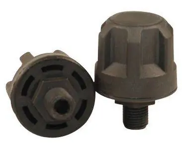 Filtr odpowietrzania FS 205 Niska cena