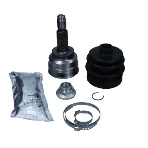 FAG PRZEGUB ZEWNĘTRZNY KIA RIO 771045130 1.3 00-05 Wyprzedaż