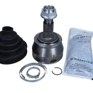 Popularny FAG PRZEGUB ZEWNĘTRZNY LANCIA