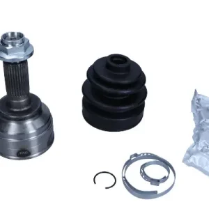 Tylko dziś FAG PRZEGUB ZEWNĘTRZNY MAZDA 626