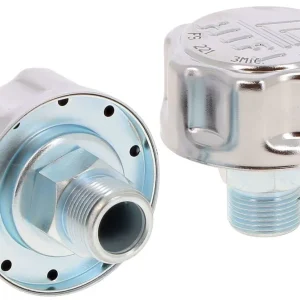 Ekspresowa dostawa Filtr odpowietrzania FS 221