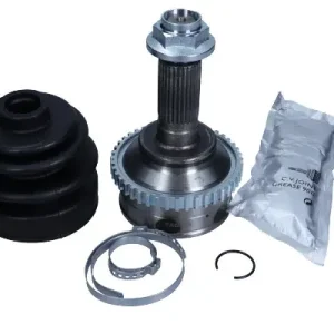 FAG PRZEGUB ZEWNĘTRZNY MAZDA 626 Kup teraz