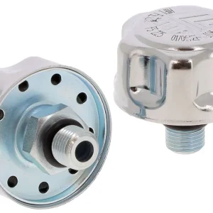 Filtr odpowietrzania FS 225 Zamów teraz