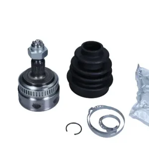 FAG Przegub Zewnętrzny Mercedes A-Klasa W168 9x- 771023330 Tani