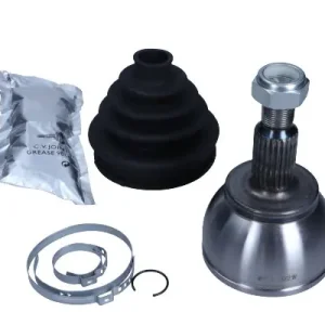 Oryginalny FAG Przegub Zewnętrzny Mercedes W169/W245 A/B-Klasa 180-200CDI 771047230