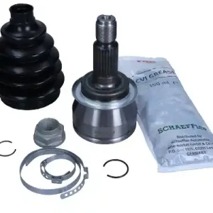 Ekspresowa dostawa FAG PRZEGUB ZEWNĘTRZNY MINI 771012330