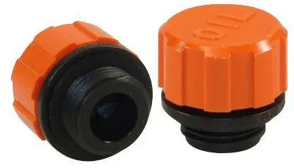 Filtr odpowietrzania FS 236 Premium