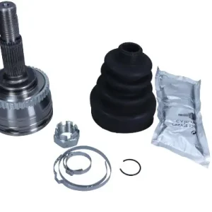 FAG PRZEGUB ZEWNĘTRZNY NISSAN PRIMERA Wyprzedaż