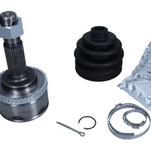 Niska cena FAG PRZEGUB ZEWNĘTRZNY NISSAN PRIMERA