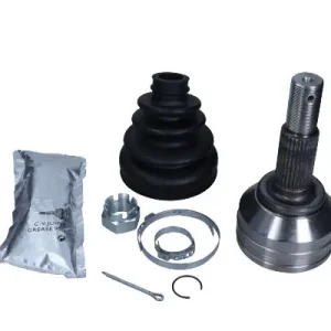 FAG Przegub Zewnętrzny Nissan Qashqai 1.6 07- 771061330 Wysoka jakość