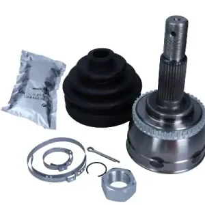 Premium FAG Przegub Zewnętrzny Nissan X-Trail 2.0/2.2 dCi 08.00- 771045230