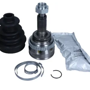 Promocja FAG Przegub Zewnętrzny Opel Agila 1.0/1.2 00- 771028230