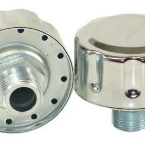 Filtr odpowietrzania FS 248 Szybka dostawa