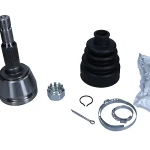 FAG PRZEGUB ZEWNĘTRZNY OPEL ASTRA G 771028130 Kup teraz