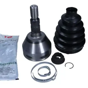 Tylko dziś FAG PRZEGUB ZEWNĘTRZNY OPEL ASTRA H 2.0TURBO/1.9CDTI 03.04-