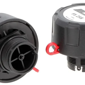 Wysoka jakość Filtr odpowietrzania FS 258