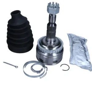 FAG Przegub Zewnętrzny Opel Combo/Meriva A 1.7 CDTI/DCTI 03- 771029030 Tani