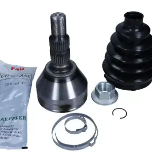 Tani FAG Przegub Zewnętrzny Opel Vectra C/Astra 771043030