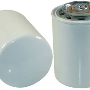 Filtr odpowietrzania FS 264 Oferta