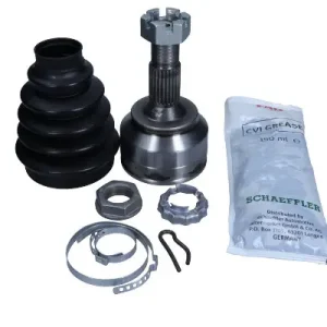 FAG PRZEGUB ZEWNĘTRZNY PEUGEOT 307/CITROEN C4 771009430 Oferta limitowana