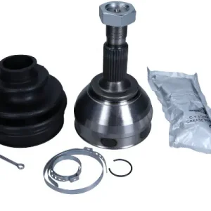 Nowość FAG Przegub Zewnętrzny Peugeot 407 2.0 HDi 04- 771009930