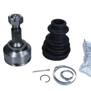 Tani FAG Przegub Zewnętrzny Peugeot 407 771009830