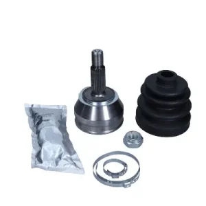 FAG PRZEGUB ZEWNĘTRZNY RENAULT 18,20,21, Kup teraz