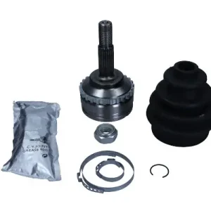 Rabat FAG PRZEGUB ZEWNĘTRZNY RENAULT KANGOO