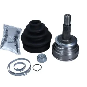 FAG PRZEGUB ZEWNĘTRZNY RENAULT LAGUNA Rabat