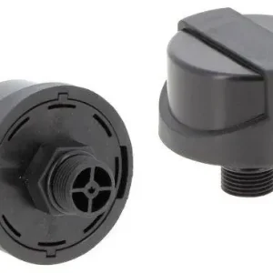 Filtr odpowietrzania FS 291 Autentyczny