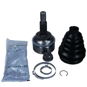 Zamów teraz FAG Przegub Zewnętrzny Renault Megane 1.9D/dTi/dCi / Kangoo 771050030