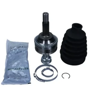 Rabat FAG Przegub Zewnętrzny Renault Megane I 1.4/1.6 96-01 771050430