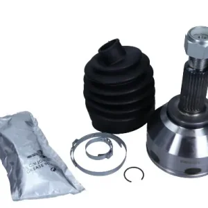 Rabat FAG PRZEGUB ZEWNĘTRZNY RENAULT TRAFIC II 06- 771056130