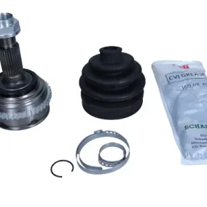 Ekspresowa dostawa FAG PRZEGUB ZEWNĘTRZNY ROVER 200