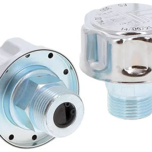 Zamów teraz Filtr odpowietrzania FS 300