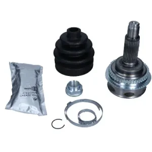 Zwrot pieniędzy FAG Przegub Zewnętrzny Subaru Forester 2.0/2.0X 09.02- 771052930