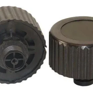 Filtr odpowietrzania FS 318 Rabat